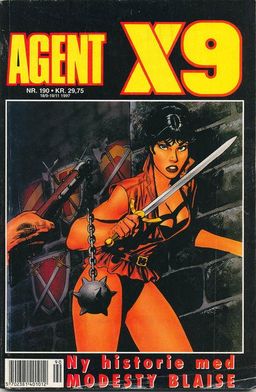 #25 July 1970 [529]